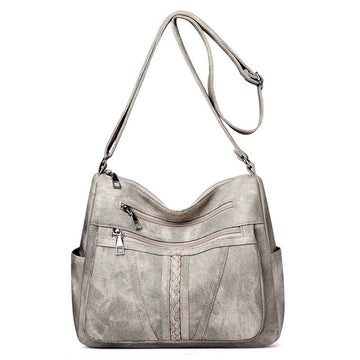 33068 Light Khaki