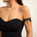  Black 0254