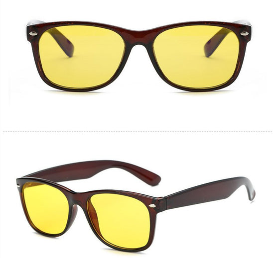 Retro Midin glasses frame $18.51 Dana Fashion Color: Bright black Women's Accessories Glasses structure: frame Whether it is polarized: No Lens material: TAC Style: Personality Frame material: plastic Visible light perspective rate: 99.9 (%)