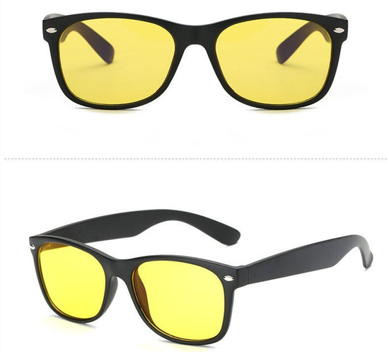 Retro Midin glasses frame $18.51 Dana Fashion Color: Bright black Women's Accessories Glasses structure: frame Whether it is polarized: No Lens material: TAC Style: Personality Frame material: plastic Visible light perspective rate: 99.9 (%)