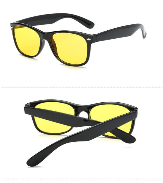 Retro Midin glasses frame $18.51 Dana Fashion Color: Bright black Women's Accessories Glasses structure: frame Whether it is polarized: No Lens material: TAC Style: Personality Frame material: plastic Visible light perspective rate: 99.9 (%)