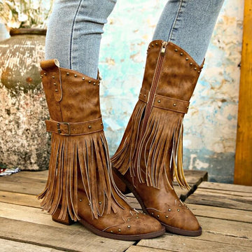 Light Brown