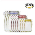  10pcs