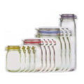 12pcs