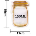  Small yellow 1pc