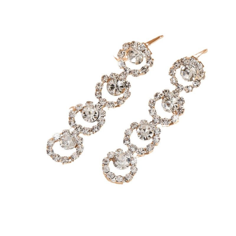 Rhinestone Necklace And Earrings Suite Women's Simple $33.59 Dana Fashion Color: Silver Suit Women's Accessories Product information: Pattern: Marine life Treatment Process: Electroplating Color: 577 silver necklace and earrings suit Applicable population