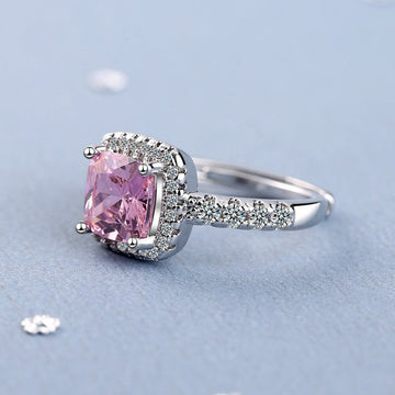 Pink Diamond