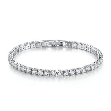 Platinum 17cm