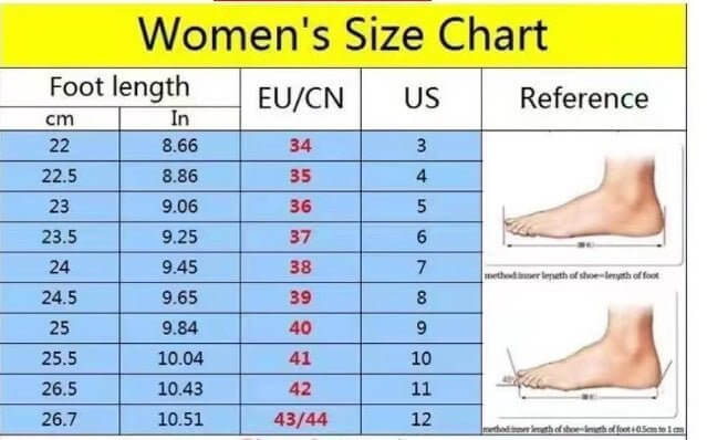Round Toe Lace Up Breathable Sneakers $39.50 Dana Fashion Color: Black Size: 35 Women's shoes Product information: Lining material: Mesh Upper height: low top Heel height: low heel (1-3CM) Heel shape: Horseshoe heel Size: 35, 36, 37, 38, 39, 40, 41, 42, 4