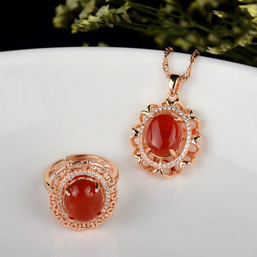 Alloy onyx