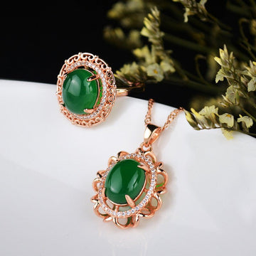Chalcedony