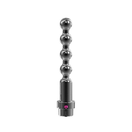 Safety Against Scalding Easy To Use Curly Hair Sticks $75.99 Dana Fashion Color: Black Electrical outlet: EU Beauty Tools Product information: Thermal conductor diameter: 21mm-30mm Product category: dual-purpose roll and straight Power supply method: wire