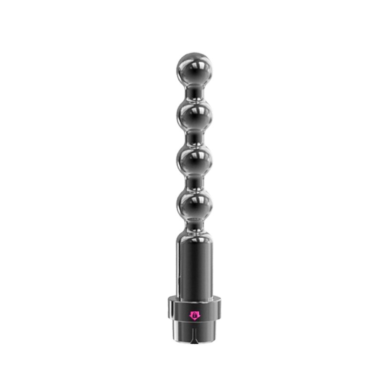 Safety Against Scalding Easy To Use Curly Hair Sticks $75.99 Dana Fashion Color: Black Electrical outlet: EU Beauty Tools Product information: Thermal conductor diameter: 21mm-30mm Product category: dual-purpose roll and straight Power supply method: wire