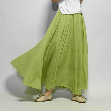 Green01
