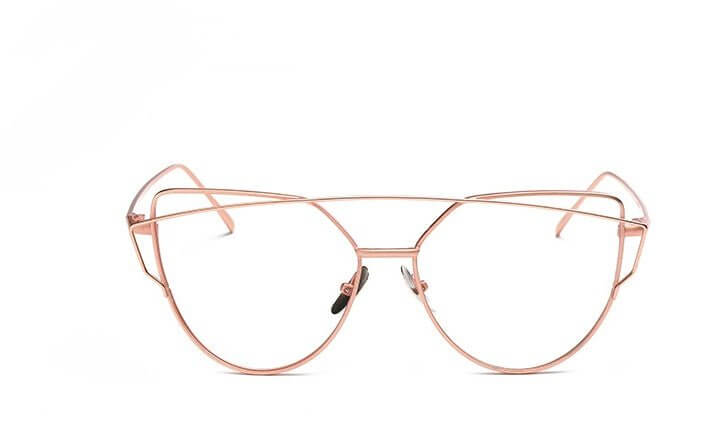 Saya Girls Sunglasses Glasses Women $44.26 Dana Fashion Color: Black Women's shoes Product information: Lens material: resin Frame Material: Plate Glasses structure: full frame Style: individual Color: gold frame, black, brown Packing list: Glasses*1