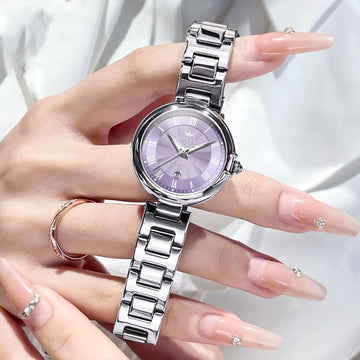 This Purple