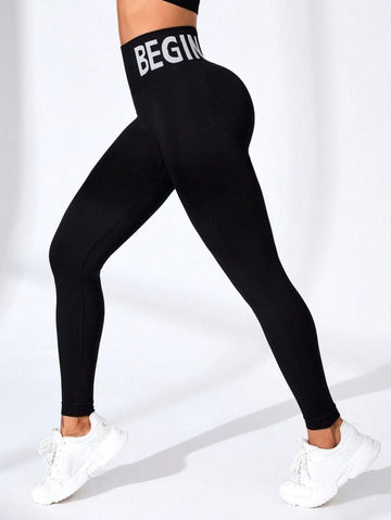 Pure Black