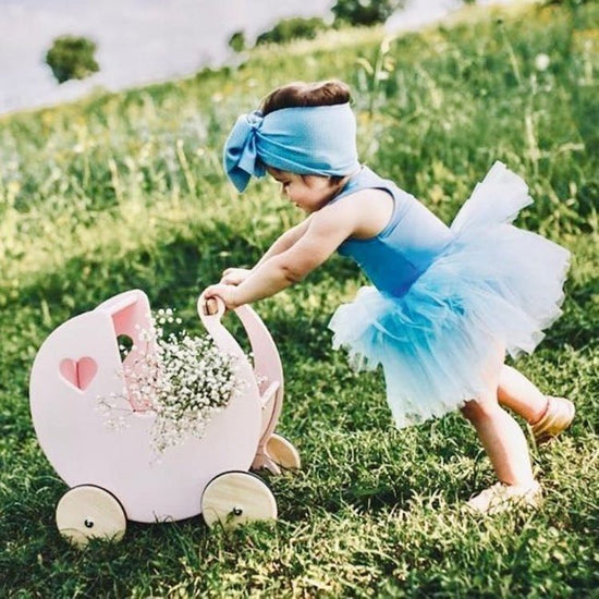 Sebra Baby Walker Moover Love Doll Stroller Small Wooden Baby Kids Over Home Stroller Toy $259.00 Dana Fashion Color: Deep red Baby & Mother Product information: Applicable group: Unlimited Packaging: Color box Toy material: Wood Ability cultivation: inte