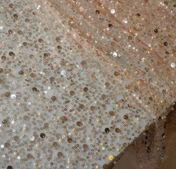 Champagne