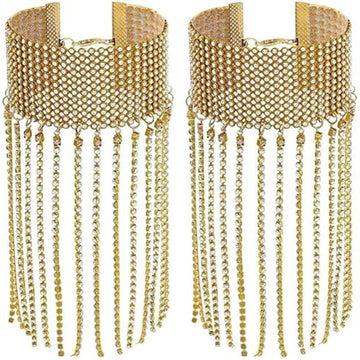 Golden Pair