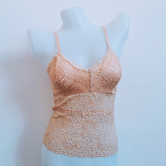 Sexy lace tube top underwear women $31.99 Dana Fashion Color: Black Size: One size Women's clothing Fabric name: Spandex/Lycra Main fabric composition: nylon/nylon Main fabric ingredient content: 89 (%) Product Category: Wrapped Chest/Tube Function: beaut