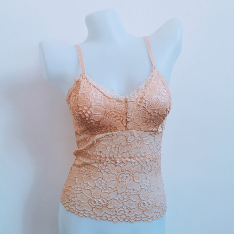 Sexy lace tube top underwear women $31.99 Dana Fashion Color: Black Size: One size Women's clothing Fabric name: Spandex/Lycra Main fabric composition: nylon/nylon Main fabric ingredient content: 89 (%) Product Category: Wrapped Chest/Tube Function: beaut