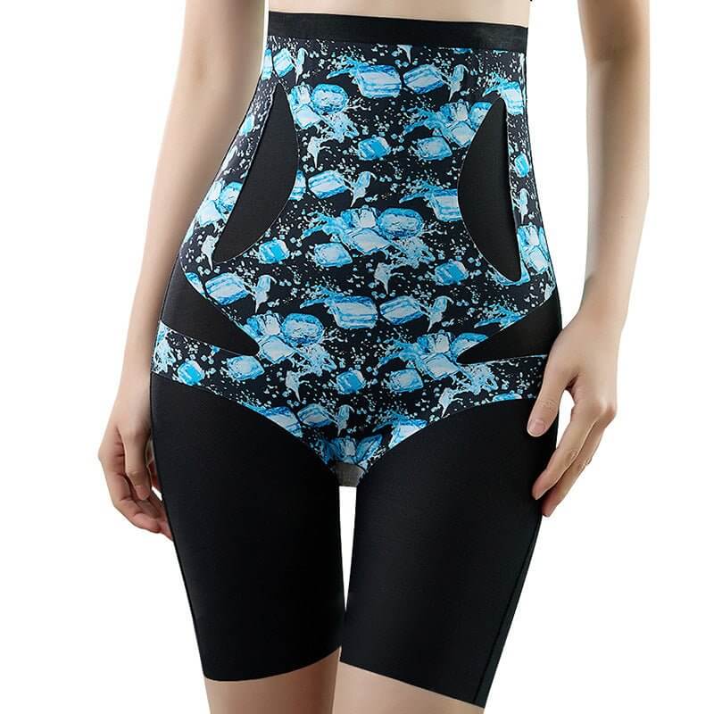 Shaping Waist Sports Yoga Pants $57.50 Dana Fashion Color: Black Size: 2XL Women's clothing Product information : Main fabric composition: nylon Functions: waist protection, gathering, no trace, hip lifting, abdomen absorption, and hip augmentation. Color