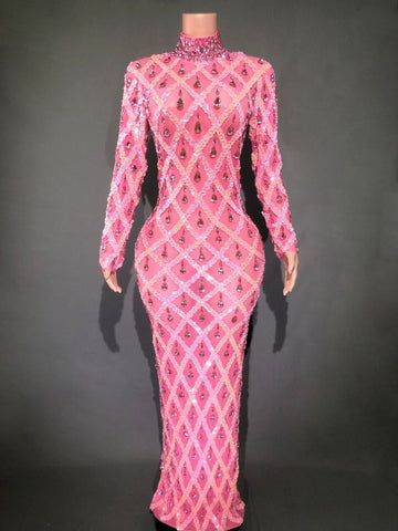 Foundation Vermicelli
