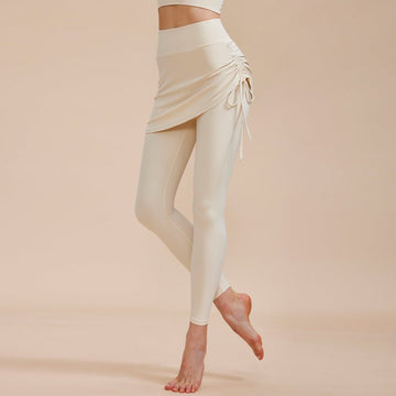 Milk White