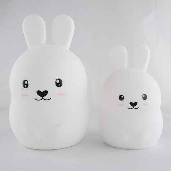 Silica Gel Nightlight $47.26 Dana Fashion Style: Happy Toys & Hobbies Light source type: led light Voltage: ≤36V (V) Shade material: silicone Dimensions: 120*120*187 (mm Configuration: usb line + manual
