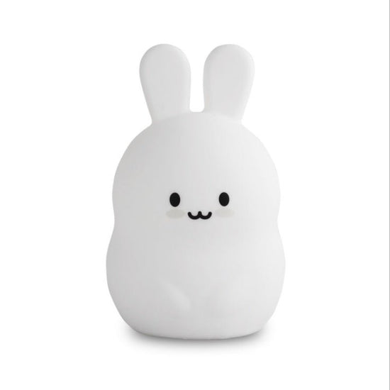 Silica Gel Nightlight $47.26 Dana Fashion Style: Smile Toys & Hobbies Light source type: led light Voltage: ≤36V (V) Shade material: silicone Dimensions: 120*120*187 (mm Configuration: usb line + manual