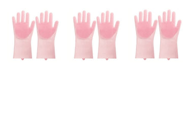 Pink2 3pcs