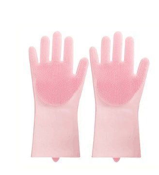 Pink2