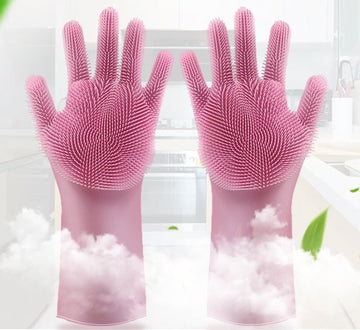 Pink1