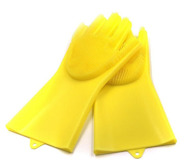 Yellow1