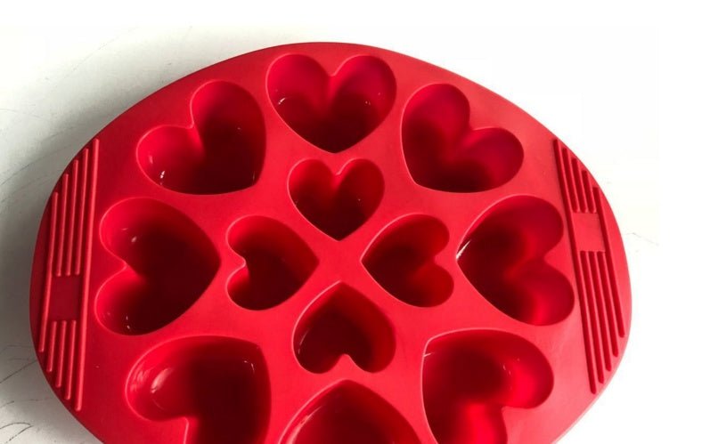 Silicone Non Stick Fantastic Egg Pancake Maker Ring Kitchen Baking Omelet Molds Flip Cooker Egg Ring Mold $18.50 Dana Fashion style: 7 Dana's Kitchen Overview ： 1. Easily prepare perfect pancakes with the Fantastic Nonstick Pancake Ring 2. Best results wh