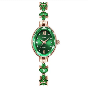 1408 Green