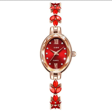 1408 Red