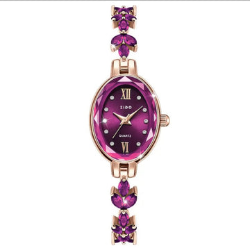 1408 Purple