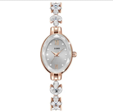 1408 White