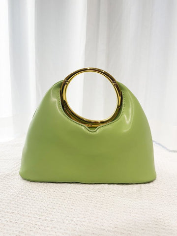 Grass Green