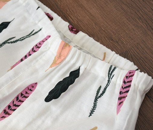Sleepwear Cotton 100% Thin Maternity Wear $34.22 Dana Fashion Style: White fruit Size: L Baby & Mother Item specifics Style: Traditional Type: Pajama Sets Material: Polyester Pattern Type: Solid Dresses length: Ankle-Length Sleeve Length: Full Collar: Tur