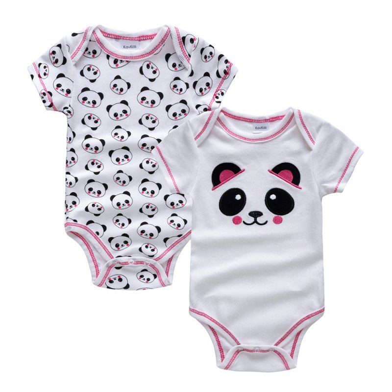 Sleeveless Baby Rompers Clothes Newborn Baby Clothes $15.63 Dana Fashion Color: 67Style Size: 12 Baby Clothing Fabric name : Knitting Main fabric Composition: cotton Main fabric ingredient content: 100 (%) Security level: Class A Closed style: Concealed b