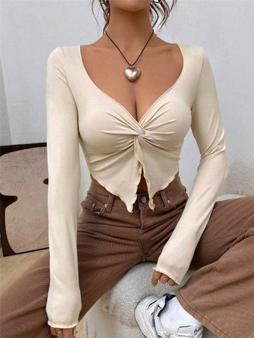 Apricot