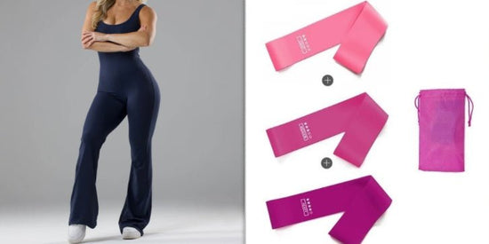 Slim Fit Hip Raise Jumpsuit Sexy Backless Exercise Yoga Clothes $49.74 Dana Fashion size: L Color: Blue set Women's clothing معلومات المنتج: اللون: أسود، بني المقاس: S، M، L، XL نوع الطراز: مزاج التنقل العناصر الشعبية: بدون ظهر الطراز: جمبسوت اسم القماش: