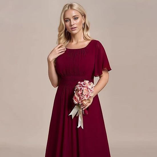 Slimming Party Evening Dress Grandeur Design $120.50 Dana Fashion Color: Black Size: US10 Women's clothing Product information: Color: wine red, black, navy blue Size: US2,US4,US6,US8,US10,US12,US14,US16,US14W,US16W,US18W,US20W,US22W,US24W,US26W Popular e