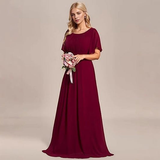 Slimming Party Evening Dress Grandeur Design $120.50 Dana Fashion Color: Black Size: US10 Women's clothing Product information: Color: wine red, black, navy blue Size: US2,US4,US6,US8,US10,US12,US14,US16,US14W,US16W,US18W,US20W,US22W,US24W,US26W Popular e