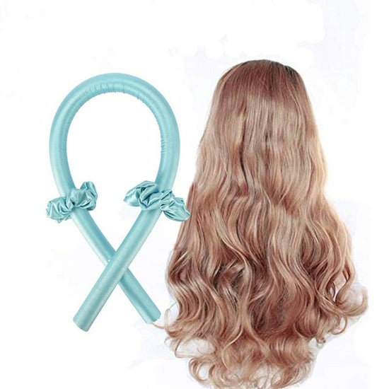 Small Portable Curling Iron Without Hot Curling Rod Manual $26.42 Dana Fashion Color: Blue quantity: 1PC Beauty Tools Specification： Product category: Curling iron Power supply: conventional Material of heat conductor: conventional Temperature control adj