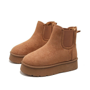 Light Brown