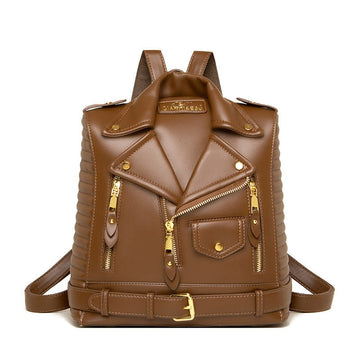 Light Brown